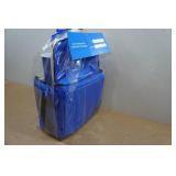 Bud Light Gift Set - Cooler, Cups, Pretzels