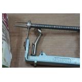 Apple Mate Parer, Corer and Slicer