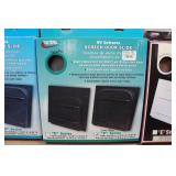 *3* RV Screen Door Slides