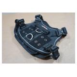 Boss Dog Tactical Harness - Small