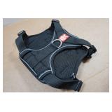 Boss Dog Tactical Harness - Small