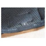 Boss Dog Tactical Harness - Small