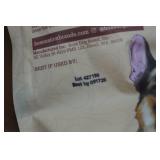 *2 Bags* Boss Dog Procaps Smoked Knee Caps - 2 Caps Each