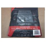 *2* Dick Rinkle Premium Men