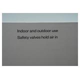 Light Bulb Changing Kit