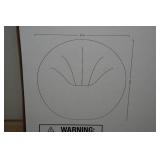 Light Bulb Changing Kit