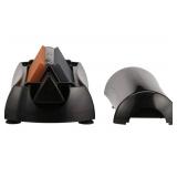Norton IM200 Knife Sharpener Oil Stone Kit