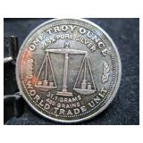 1986 World Trade Unit