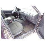 2004 Jeep Grand Cherokee