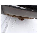 2004 Jeep Grand Cherokee