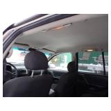 2004 Jeep Grand Cherokee