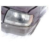 2004 Jeep Grand Cherokee