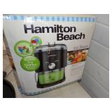 Ice Cream Maker, Ice Shaver, Puzzles and Games