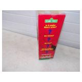 Tickle Me Elmo Surprise! Still in box