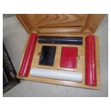 2 Poker Sets