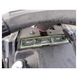 1978 Arctic Cat Jaguar 340 Snowmobile