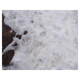 1978 Arctic Cat Jaguar 340 Snowmobile