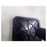 Lyman Reloading Primer loader one Small one Large