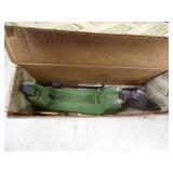 Reloading Equipment Redding Scale, Ear Protectors, Trail Timer, Loaders and more