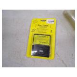 Reloading Equipment Redding Scale, Ear Protectors, Trail Timer, Loaders and more