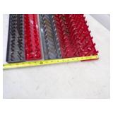 5 Hansen Socket Trays