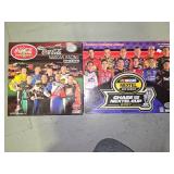 Nascar Board Games