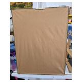 Lithograph by Frederick Crocker Jr. "Trajes de Guatemala" series