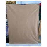 Lithograph by Frederick Crocker Jr. "Trajes de Guatemala" series, Todos Santos Huehuetenango