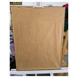 Lithograph by Frederick Crocker Jr. "Trajes de Guatemala" series