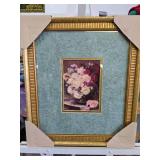 Jack Terry "Spring Bouquet I"