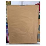 Lithograph by Frederick Crocker Jr. "Trajes de Guatemala" series