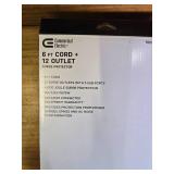 Lithograph by Frederick Crocker Jr. "Trajes de Guatemala" series