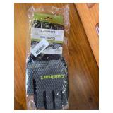 NEW CuisinArt Full Cover Grilling Gloves