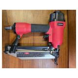 Husky Finish Nailer 16 ga