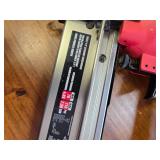 Husky Finish Nailer 16 ga