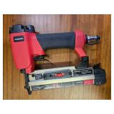 Pin Nailer 23 ga