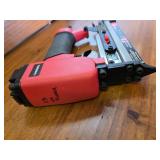 Pin Nailer 23 ga