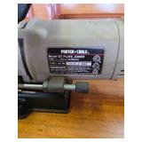 Porter Cable Biscut Jointer