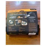 NEW Farpoint light up beanie