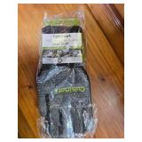 NEW CuisinArt Full Cover Grilling Gloves