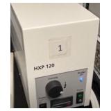 Zeiss Spinning Disk Confocal Microscopy System (586699) - Tested/functional (See video of system in operation)