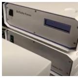 Zeiss Spinning Disk Confocal Microscopy System (586699) - Tested/functional (See video of system in operation)