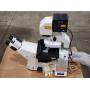 University of Minnesota Surplus Property and Materials - Zeiss Spinning Disk Confocal Microscopy System