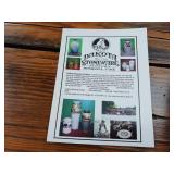 !New! Hand Made Pottery - Dakota Stoneware nice dip and chip platter  wheelthrown. Glazed  11 inches diameter  Dave Huebner