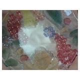 Lot of collectible Vintageware  cup and saucer very old with fine details and oyster finish Royal Sealy China Japan