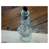 Lot of collectible Vintageware  cup and saucer very old with fine details and oyster finish Royal Sealy China Japan