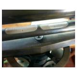 Circa 1953 Keuffel & Esser New York Made Brass Antique Surveyors Transom  Authentic   Spins and Functions 