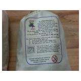 7 Blox Up and Simply Wyne  2 games in 2 bags