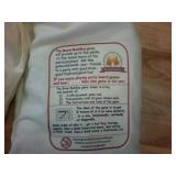 Wyne tasting game and Brew Buddies games in bags!