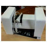 Chefs Choice Diamond Hone Sharpener in Original Packaging -